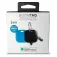 Boompods TARRE2 Locator