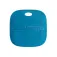 Boompods Localizzatore TARRE2