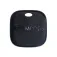 Boompods TARRE2 Locator