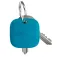 Boompods TARRE2 定位器