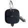 Boompods TARRE2 定位器