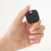 Boompods TARRE2 定位器