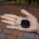 Boompods Localizzatore TARRE2
