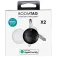 Boompods TUPAC1 Locator