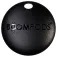Boompods TUPAC1 Locator