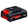 Bosch Batteria 1600A036YW
