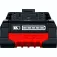 Bosch Batteria 1600A036YW