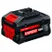 Bosch 1600A036Z6 배터리