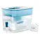 Brita Flow Wassertank mit Filter