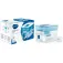 Brita Flow Wassertank mit Filter