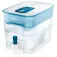 Brita Flow Wassertank mit Filter