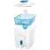 Brita Flow Wassertank mit Filter