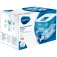 Brita Flow Wassertank mit Filter