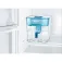 Brita Flow Wassertank mit Filter