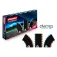 Carrera Hybrid Pack 1 Raidat