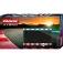 Carrera Tracce Hybrid Pack 2
