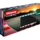Carrera Tracce Hybrid Pack 2