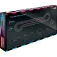 Carrera Tracce Hybrid Pack 2