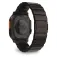 Decoded Sangle Titanium Strap Apple Watch Ultra 1&2
