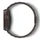 Decoded Titanium Strap Apple Watch Ultra 1&2 皮带