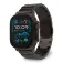 Decoded Correa Titanium Strap Apple Watch Ultra 1&2