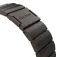 Decoded Correa Titanium Strap Apple Watch Ultra 1&2