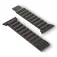 Decoded Correa Titanium Strap Apple Watch Ultra 1&2