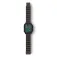 Decoded Sangle Titanium Strap Apple Watch Ultra 1&2