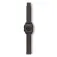 Decoded Sangle Titanium Strap Apple Watch Ultra 1&2