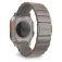 Decoded Titanium Strap Apple Watch Ultra 1&2 rem