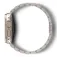 Decoded Correa Titanium Strap Apple Watch Ultra 1&2