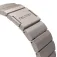 Decoded Titanium Strap Apple Watch Ultra 1&2 rem