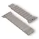 Decoded Titanium Strap Apple Watch Ultra 1&2 strap