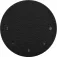 Dell Altaveu Bluetooth Pro Plus SL525