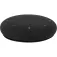 Dell Pro Plus SL525 Bluetooth-luidspreker