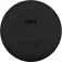 Dell Pro Plus SL525 Bluetooth-luidspreker