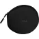 Dell Enceinte Bluetooth Pro Plus SL525