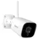 Denver Càmera IP Wifi IOC-241