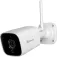 Denver Càmera IP Wifi IOC-241