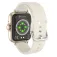 Denver SWC-156BE Smartwatch