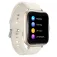 Denver SWC-156BE Smartwatch