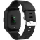 Denver SWC-184B smartwatch