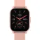 Denver SWC-184RO Smartwatch