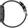 Denver SWC-187B Smartwatch