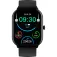 Denver SWC-187B Smartwatch