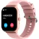 Denver SWC-187RO Smartwatch