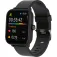 Denver SWG-155B smartklocka