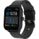 Denver SWG-155B smartklocka