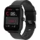 Denver SWG-155B smartklocka