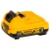 Dewalt DCB124-XJ 배터리